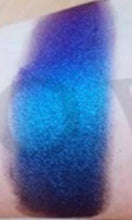 Load image into Gallery viewer, Chromashift Duochrome Chameleon Pigment
