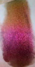Load image into Gallery viewer, Chromashift Duochrome Chameleon Pigment
