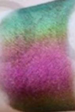 Load image into Gallery viewer, Chromashift Duochrome Chameleon Pigment