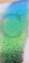 Load image into Gallery viewer, Chromashift Duochrome Chameleon Pigment