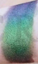 Load image into Gallery viewer, Chromashift Duochrome Chameleon Pigment