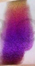 Load image into Gallery viewer, Chromashift Duochrome Chameleon Pigment
