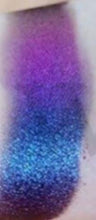 Load image into Gallery viewer, Chromashift Duochrome Chameleon Pigment