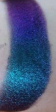 Load image into Gallery viewer, Chromashift Duochrome Chameleon Pigment