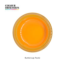 Load image into Gallery viewer, Buttercup – Epoxy Pigment Paste