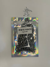 Load image into Gallery viewer, Hotfix Rhinestones - Crystal