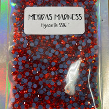 Load image into Gallery viewer, Hotfix Rhinestones - Hyacinth