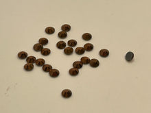 Load image into Gallery viewer, Hotfix Rhinestones - Rose Gold