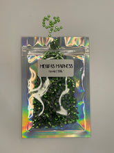 Load image into Gallery viewer, Hotfix Rhinestones - Peridot