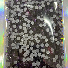 Load image into Gallery viewer, Hotfix Rhinestones - Tanzanite