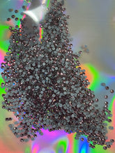 Load image into Gallery viewer, Hotfix Rhinestones - Light Amethyst