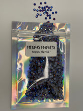 Load image into Gallery viewer, Hotfix Rhinestones - Bermuda Blue