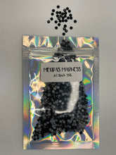 Load image into Gallery viewer, Hotfix Rhinestones - Jet Black