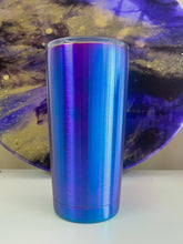 Load image into Gallery viewer, 590ml Prism Tumbler