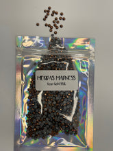 Load image into Gallery viewer, Hotfix Rhinestones - Rose Gold