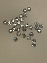 Load image into Gallery viewer, Hotfix Rhinestones - Crystal