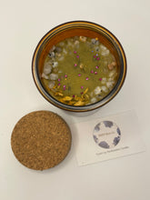 Load image into Gallery viewer, Goddess- Self love manifestation candle