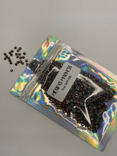 Load image into Gallery viewer, Hotfix Rhinestones - Rose Gold