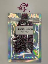 Load image into Gallery viewer, Hotfix Rhinestones - Fushia