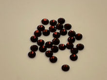 Load image into Gallery viewer, Hotfix Rhinestones - Amethyst