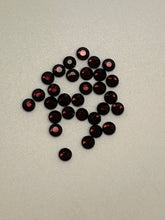 Load image into Gallery viewer, Hotfix Rhinestones - Amethyst