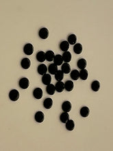 Load image into Gallery viewer, Hotfix Rhinestones - Jet Black