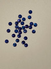 Load image into Gallery viewer, Hotfix Rhinestones - Bermuda Blue