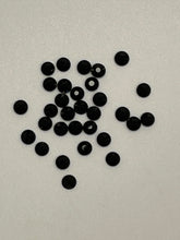 Load image into Gallery viewer, Hotfix Rhinestones - Jet Black