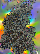 Load image into Gallery viewer, Hotfix Rhinestones - Bermuda Blue