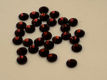 Load image into Gallery viewer, Hotfix Rhinestones - Amethyst