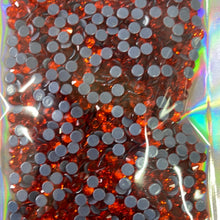 Load image into Gallery viewer, Hotfix Rhinestones - Hyacinth