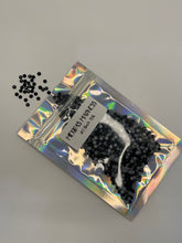 Load image into Gallery viewer, Hotfix Rhinestones - Jet Black