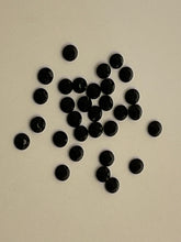 Load image into Gallery viewer, Hotfix Rhinestones - Jet Black
