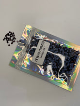 Load image into Gallery viewer, Hotfix Rhinestones - Amethyst