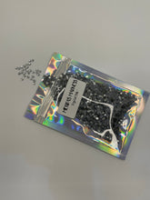 Load image into Gallery viewer, Hotfix Rhinestones - Crystal