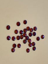 Load image into Gallery viewer, Hotfix Rhinestones - Bermuda Blue