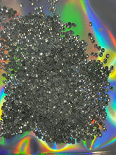 Load image into Gallery viewer, Hotfix Rhinestones - Crystal