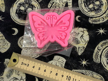 Load image into Gallery viewer, Butterfly Mould
